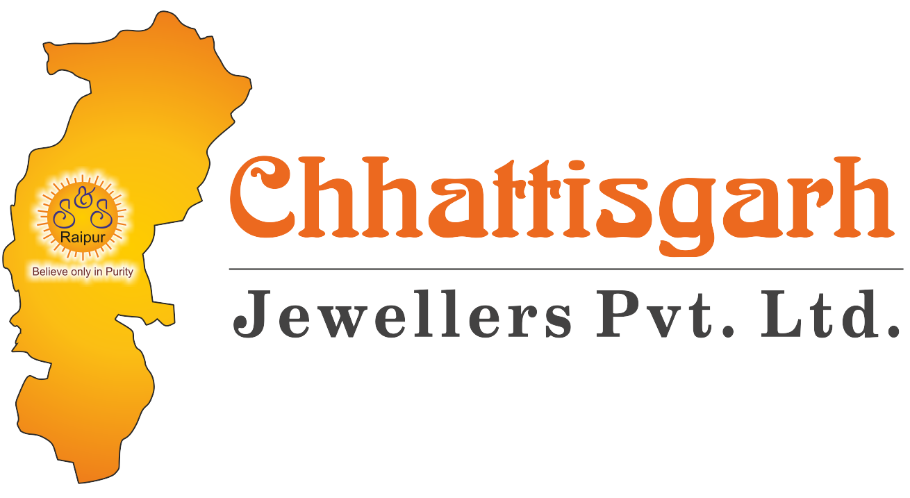 Chhattisgarh Jewellers