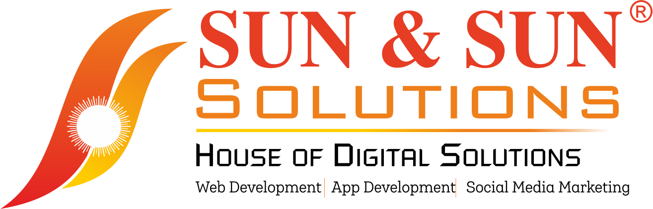 Sun & Sun Solutions