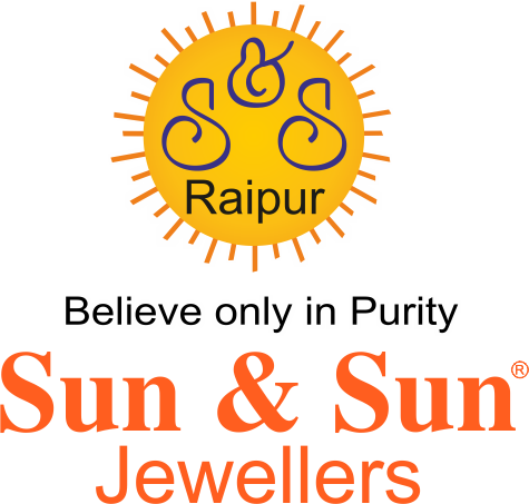 Sun & Sun Jewellers